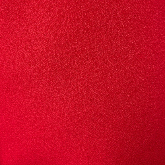 Reformation Marlowe Dress - Picture 5 of 7